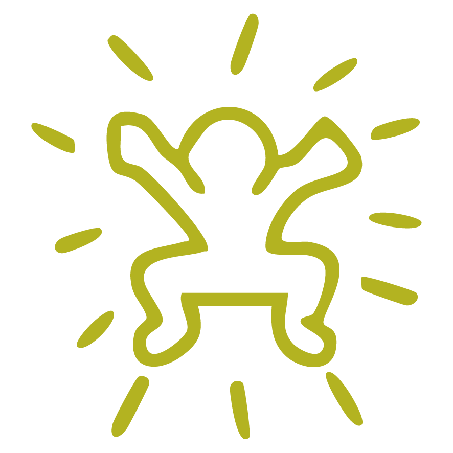 Logo-Kullmann-Bragulla-04