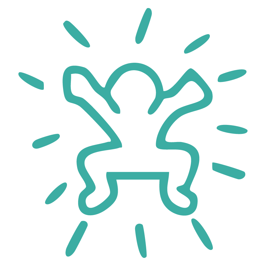 Logo-Kullmann-Bragulla-Türkies--05